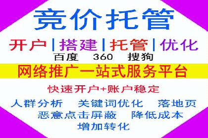 某知名企业SEM主管的成长之路